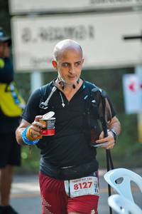 BIB: 160, 8127
                            <button type="button" onclick="openModal(22742258)" class="btn btn-primary btn-sm float-right btn-popup" data-toggle="modal" data-target=".modal-high-quality">
                        <i class="fas fa-shopping-cart"></i> Add to Cart
                    </button>
                                            <button type="button" onclick="isThisMe(22742258, true)" class="btn btn-success btn-sm float-right btn-popup btn-isme hidden" data-toggle="tooltip" data-placement="bottom" title="นี่คือรูปของคุณใช่ไหม คลิกที่นี่เพื่อเอาเข้าอัลบั้ม">
                        <i class="fas fa-plus"></i> Add to album
                    </button>
                    <button type="button" onclick="isThisMe(22742258, false)" class="btn btn-warning btn-sm float-right btn-popup btn-isnotme hidden">
                        <i class="fas fa-ban"></i> Remove from album
                    </button>